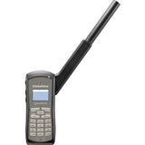 Satellite Phone Rental - GlobalStar Model GSP-1700