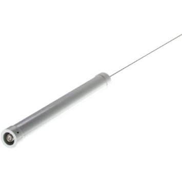 Antennas