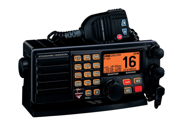 Radios