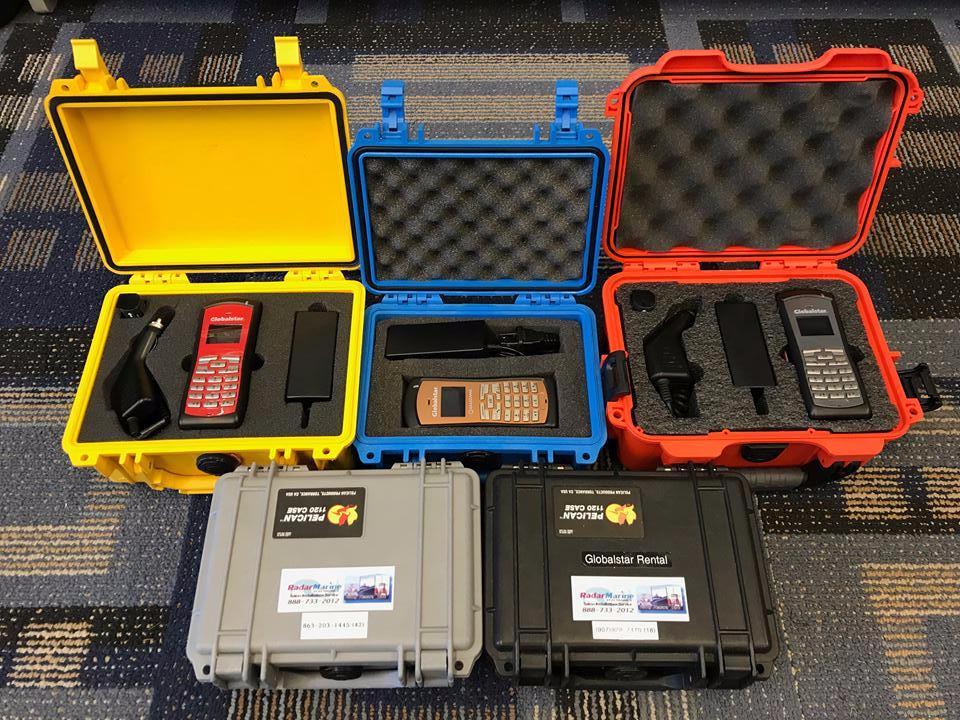 TECHTEK Batterie 750mAh Compatible Avec [JBL] Tune Beam Charging Base Remplace GSP981642