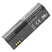 GPB17 Battery (Rental)