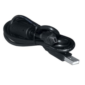 Globalstar Data Cable (Rental)