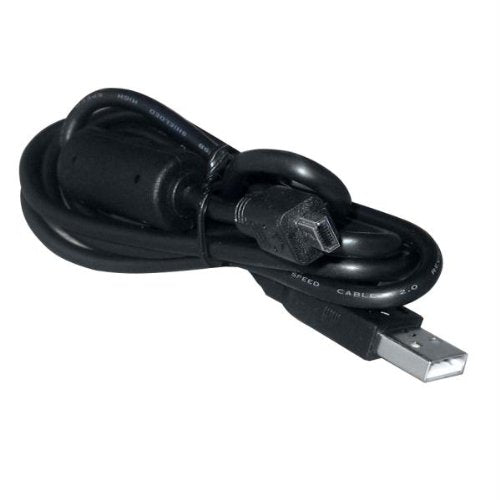 Globalstar Data Cable (Rental)